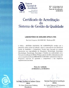certificado-creditacao-2013-2014