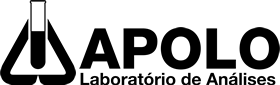 Logo Apolo Protocolo