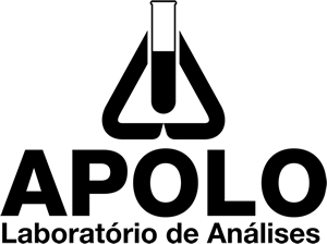 Logo Apolo Protocolo 1