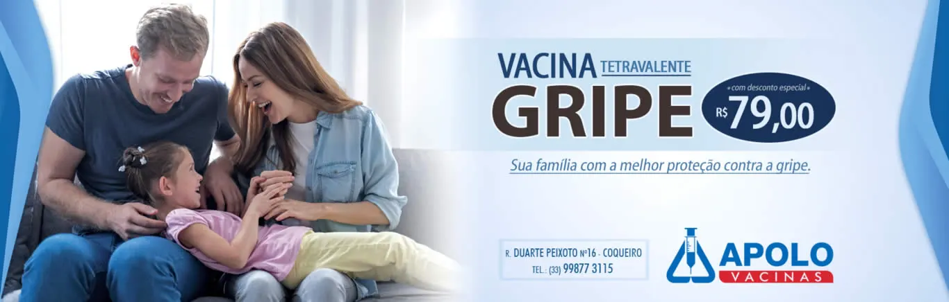 slide-vacina-gripe-apolo