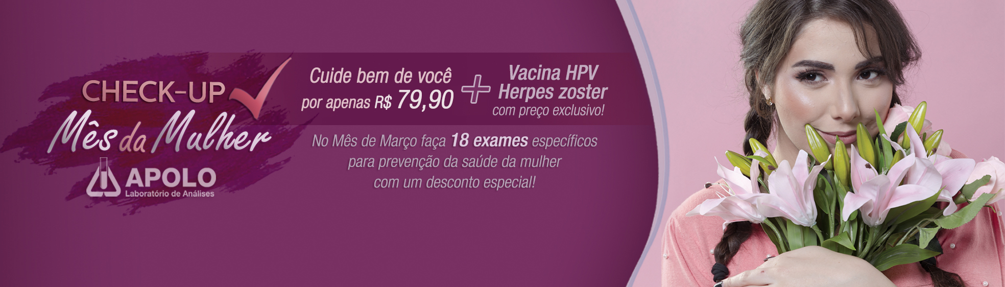 SITE_Checkup-Mes-da-Mulher-Apolo-2025_OK