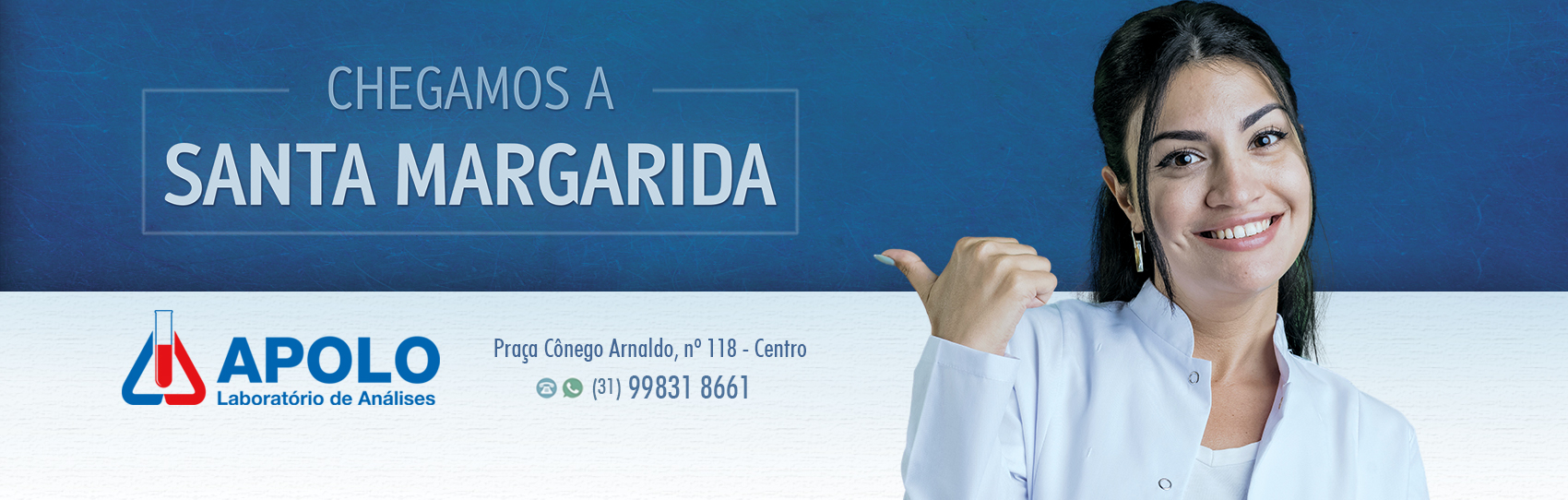 SITE_Apolo-Inaug-Santa-Margarida-OK
