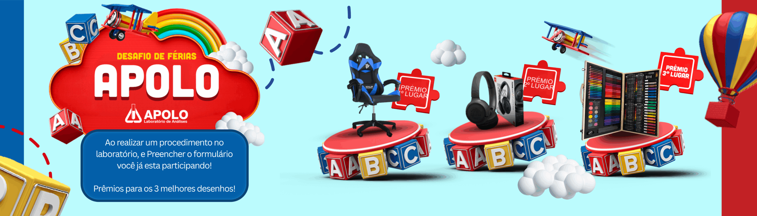 Banner para Site Laboratório Apolo Desafio de férias (1) (1)