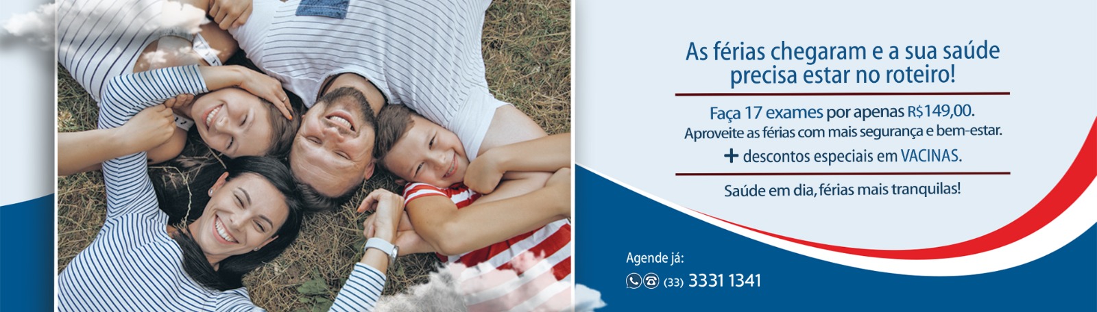 WhatsApp Image 2025-12-30 at 10.58.24 (3)