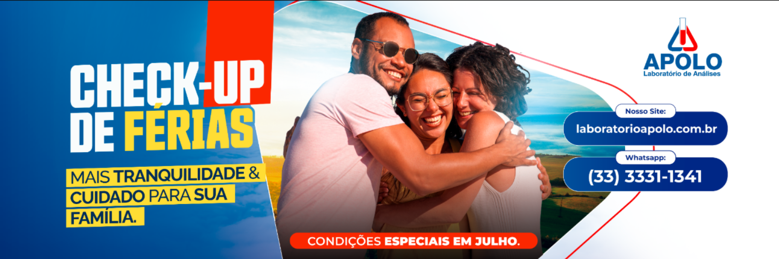 Design sem nome (6)