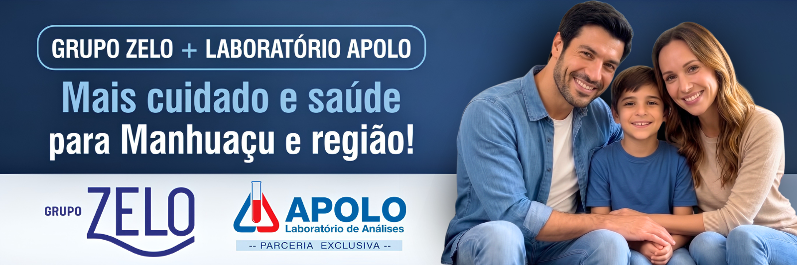 Banner site principal para o site de vendas (1)