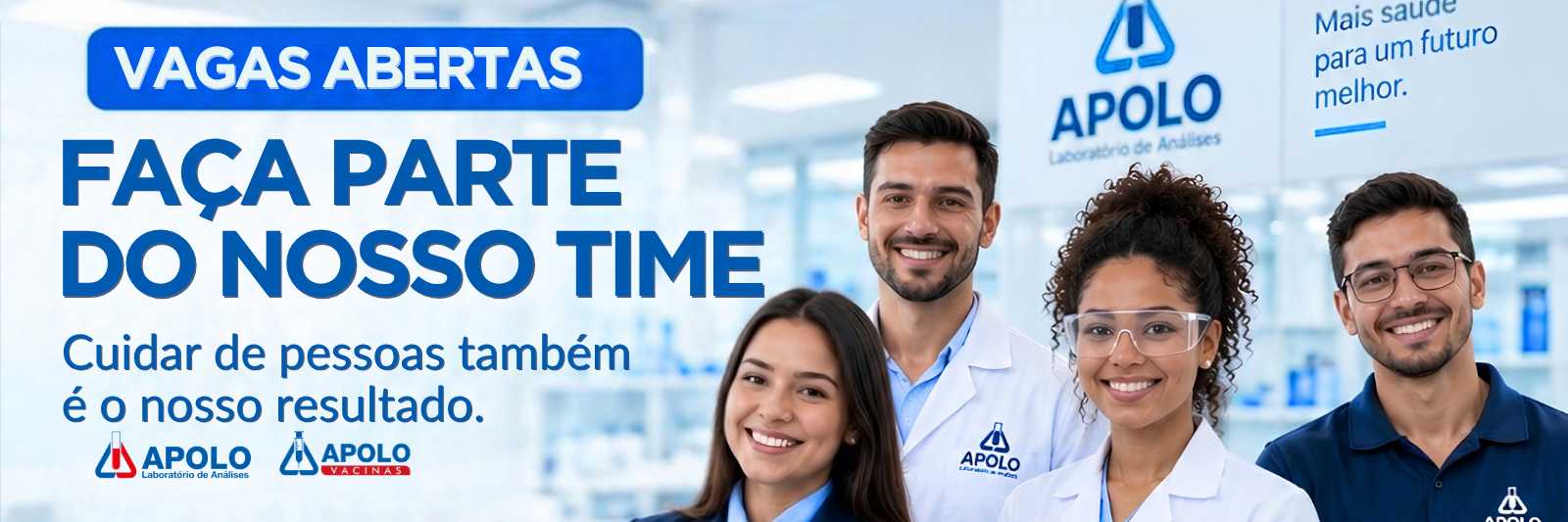 Banner site principal para o site de vendas (4)